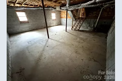 3968 Dover Street, Claremont, NC 28610 - Photo 15