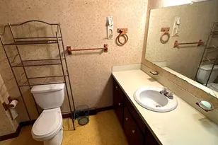 3968 Dover St, Claremont, NC 28610 - Photo 7