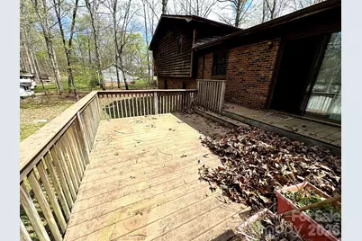 3968 Dover Street, Claremont, NC 28610 - Photo 17