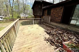 3968 Dover St, Claremont, NC 28610 - Photo 17