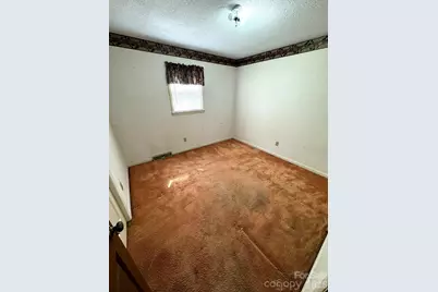 3968 Dover Street, Claremont, NC 28610 - Photo 13