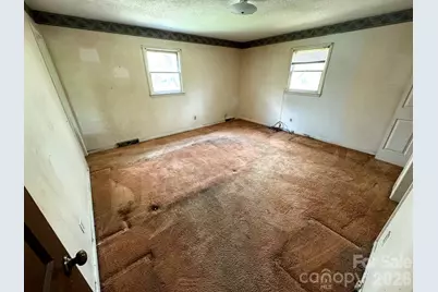 3968 Dover Street, Claremont, NC 28610 - Photo 11