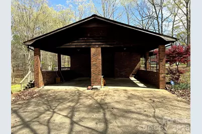 3968 Dover Street, Claremont, NC 28610 - Photo 3