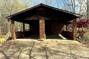 3968 Dover St, Claremont, NC 28610 - Photo 3