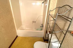 3968 Dover St, Claremont, NC 28610 - Photo 9