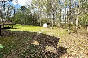 3968 Dover St, Claremont, NC 28610 - Photo 19