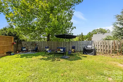 33 Madison Street, Asheville, NC 28801 - Photo 29