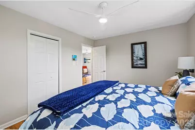 33 Madison Street, Asheville, NC 28801 - Photo 15