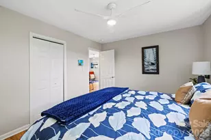 33 Madison St, Asheville, NC 28801 - Photo 15