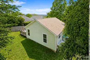 33 Madison St, Asheville, NC 28801 - Photo 35