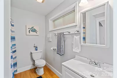 33 Madison Street, Asheville, NC 28801 - Photo 27