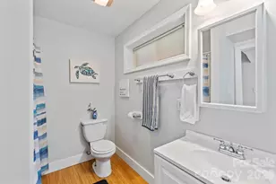 33 Madison St, Asheville, NC 28801 - Photo 27