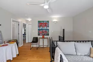 33 Madison St, Asheville, NC 28801 - Photo 7