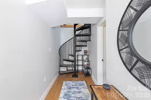 33 Madison St, Asheville, NC 28801 - Photo 19