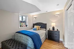 33 Madison St, Asheville, NC 28801 - Photo 25