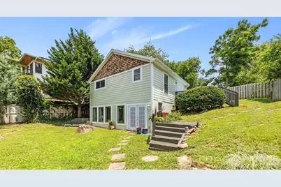 33 Madison Street, Asheville, NC 28801 - Photo 1