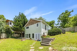 33 Madison St, Asheville, NC 28801 - Photo 1