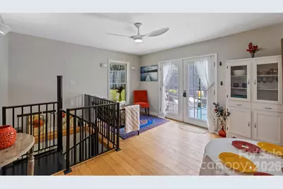 33 Madison Street, Asheville, NC 28801 - Photo 9