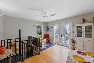 33 Madison St, Asheville, NC 28801 - Photo 9