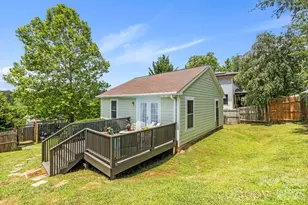 33 Madison St, Asheville, NC 28801 - Photo 5