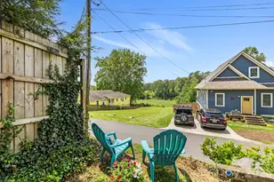 33 Madison St, Asheville, NC 28801 - Photo 3