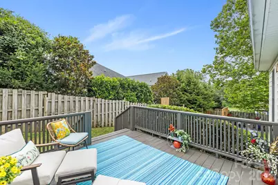 33 Madison Street, Asheville, NC 28801 - Photo 31