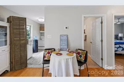 33 Madison Street, Asheville, NC 28801 - Photo 11
