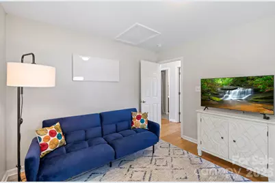 33 Madison Street, Asheville, NC 28801 - Photo 17