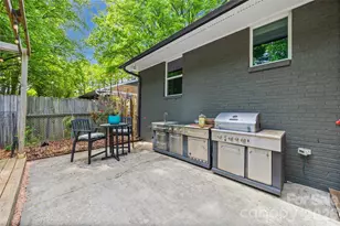 4801 Murrayhill Rd, Charlotte, NC 28209 - Photo 23