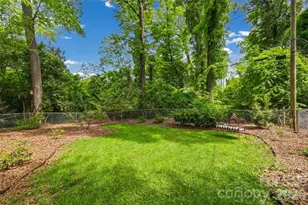 4801 Murrayhill Rd, Charlotte, NC 28209 - Photo 27