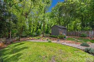4801 Murrayhill Rd, Charlotte, NC 28209 - Photo 25