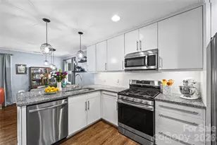 4801 Murrayhill Rd, Charlotte, NC 28209 - Photo 7