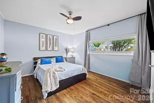 4801 Murrayhill Rd, Charlotte, NC 28209 - Photo 15