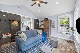 4801 Murrayhill Rd, Charlotte, NC 28209 - Photo 13