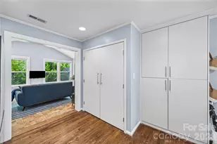 4801 Murrayhill Rd, Charlotte, NC 28209 - Photo 9