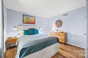 4801 Murrayhill Rd, Charlotte, NC 28209 - Photo 19