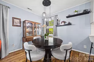 4801 Murrayhill Rd, Charlotte, NC 28209 - Photo 11
