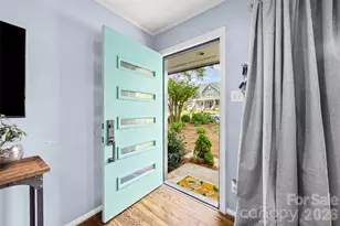 4801 Murrayhill Rd, Charlotte, NC 28209 - Photo 3