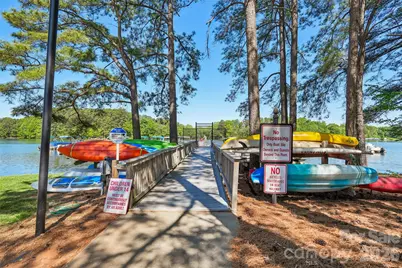 283 Bridges Farm Road, Mooresville, NC 28115 - Photo 33
