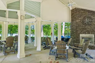283 Bridges Farm Rd, Mooresville, NC 28115 - Photo 31