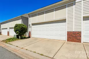 283 Bridges Farm Rd, Mooresville, NC 28115 - Photo 29