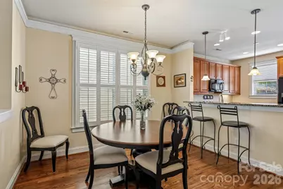 283 Bridges Farm Road, Mooresville, NC 28115 - Photo 5