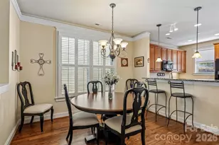283 Bridges Farm Rd, Mooresville, NC 28115 - Photo 5
