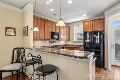 283 Bridges Farm Road, Mooresville, NC 28115 - Photo 7