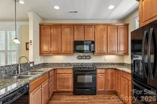283 Bridges Farm Rd, Mooresville, NC 28115 - Photo 9
