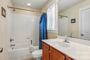 283 Bridges Farm Rd, Mooresville, NC 28115 - Photo 21