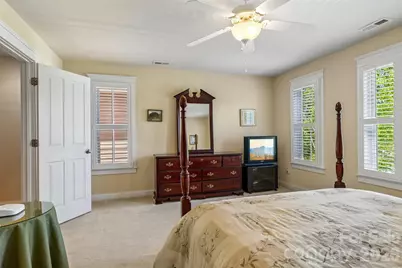 283 Bridges Farm Road, Mooresville, NC 28115 - Photo 15