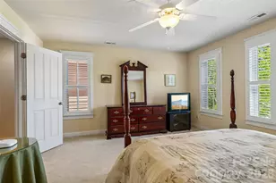 283 Bridges Farm Rd, Mooresville, NC 28115 - Photo 15