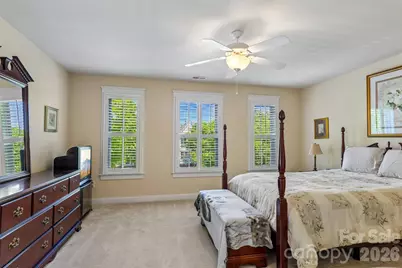 283 Bridges Farm Road, Mooresville, NC 28115 - Photo 13