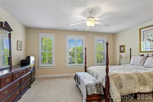 283 Bridges Farm Rd, Mooresville, NC 28115 - Photo 13